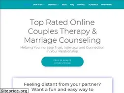 Sites similar to coupleslearn.com