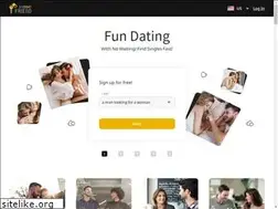Sites similar to coupleslovesite.com