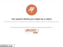 Sites similar to couplesmassageorangecounty.com