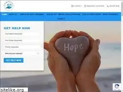 Sites similar to couplesrecovery.com