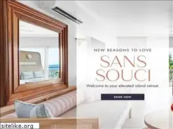 Sites similar to couplesresorts.co.uk