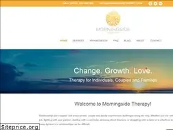 Sites similar to couplestherapysouthflorida.com