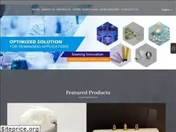 Sites similar to coupletech.com