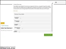 Sites similar to couplethinking.com