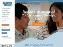 Sites similar to couplezone.org
