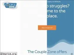 Sites similar to couplezonedallas.com