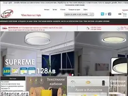 Sites similar to couplight.com