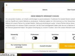 Sites similar to coupling-media.de
