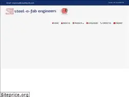 Sites similar to coupling-sfe.com