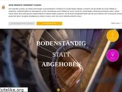 Sites similar to coupling.media