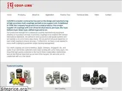 Sites similar to couplingcn.com