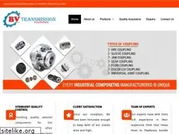 Sites similar to couplingsindia.com