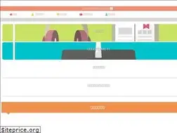 Sites similar to couplog.net