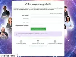 Sites similar to couplomancie.com