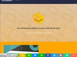 Sites similar to coupon-chain.org