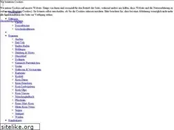 Sites similar to coupon-concept.de