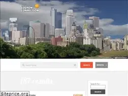 Sites similar to coupon-connection.com