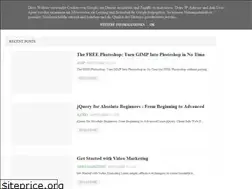 Sites similar to coupon-course.blogspot.com