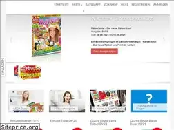 Sites similar to coupon-eingabe.de
