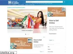 Sites similar to coupon-grabber.com
