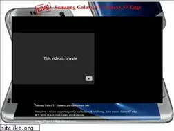 Sites similar to coupon.gr