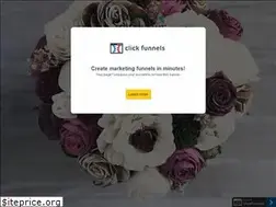 Sites similar to coupon.therefinedgardener.com