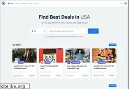 Sites similar to coupon11.com