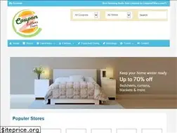 Sites similar to coupon2offers.com