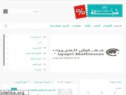 Sites similar to coupon365.net