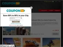Sites similar to coupon4less.com