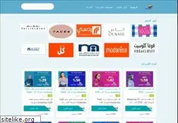 Sites similar to coupon4sales.com