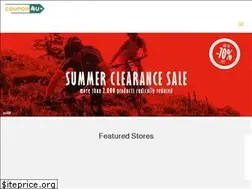 Sites similar to coupon4u.net