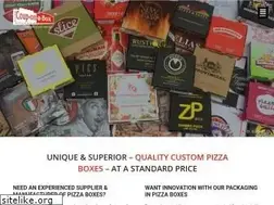 Sites similar to couponabox.com