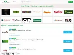 Sites similar to couponasion.com