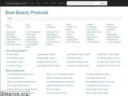 Sites similar to couponbestprice.com
