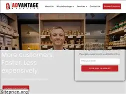 Sites similar to couponbetter.com