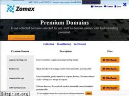 Sites similar to couponcache.com