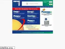 Sites similar to couponchek.com