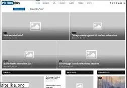 Sites similar to couponchristine.com