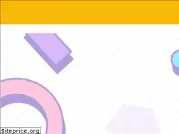 Sites similar to couponclans.com