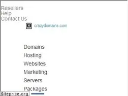 Sites similar to couponclues.com