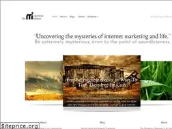 Sites similar to couponcode78.com
