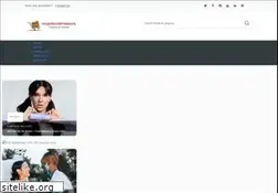 Sites similar to couponcodetreasure.com