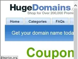 Sites similar to couponcrunch.com