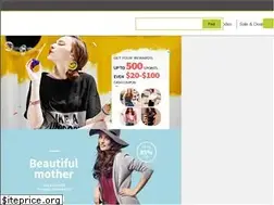 Sites similar to couponcutcodes.com