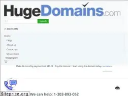 Sites similar to coupondada.com
