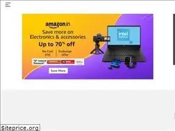 Sites similar to coupondedo.in