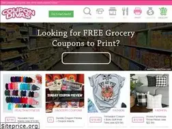 Sites similar to coupondivas.com