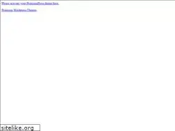 Sites similar to coupondomainhosting.com