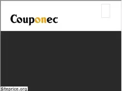 Sites similar to couponec.com